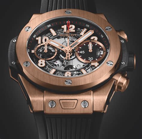 hublot big bang unico titanium replica|hublot big bang 42mm price.